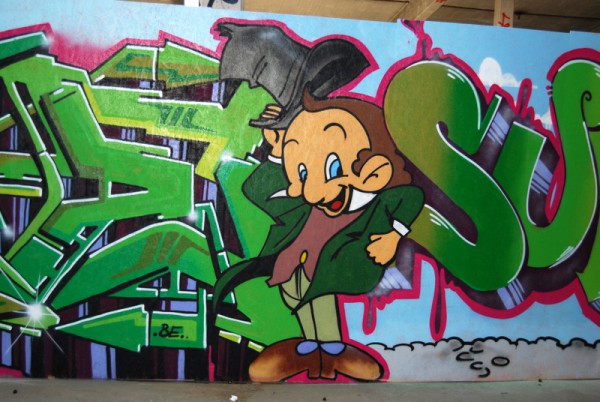 hca-grafitti-odense-havn1