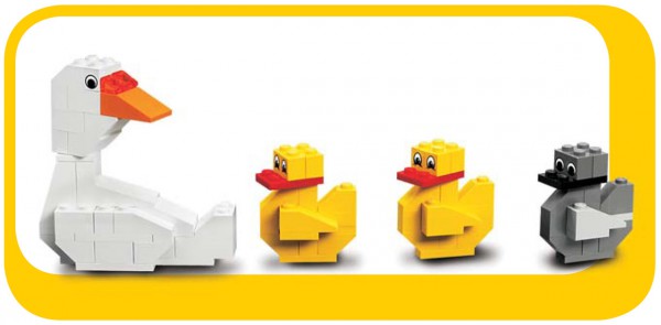 lego-grimme-aelling