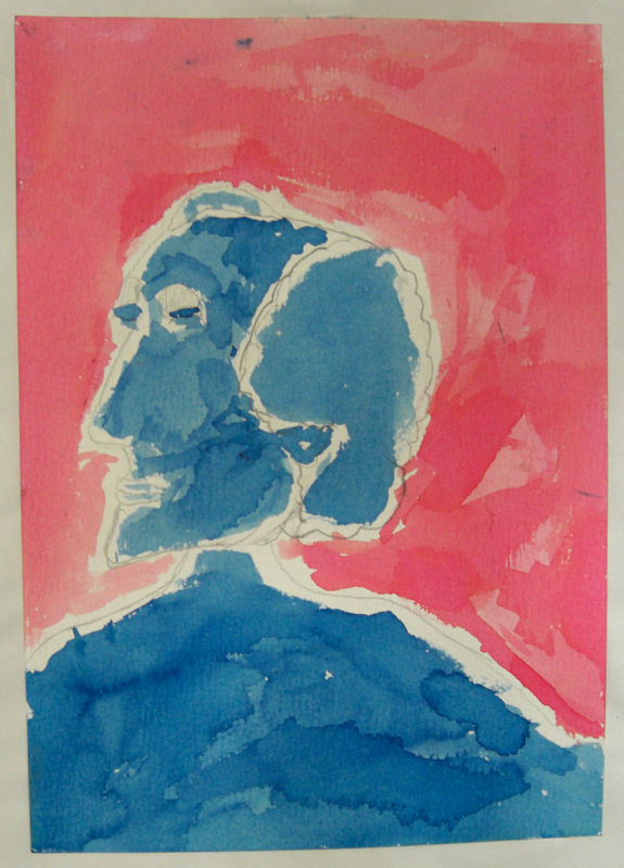 1-CIMG3721
