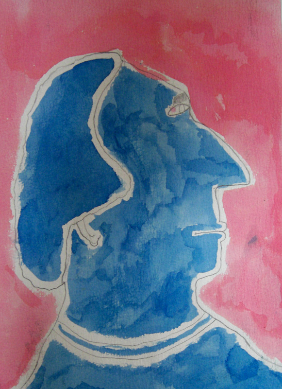 1-CIMG3722