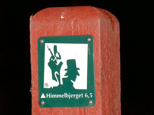 1-06-11-3-5.jylland 062