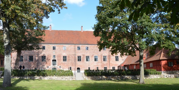 1-DSC_9409-001