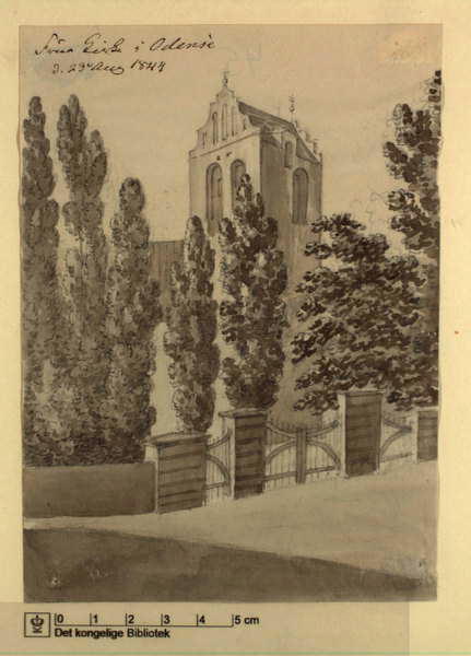 frue-kirke-odense-1821-raw