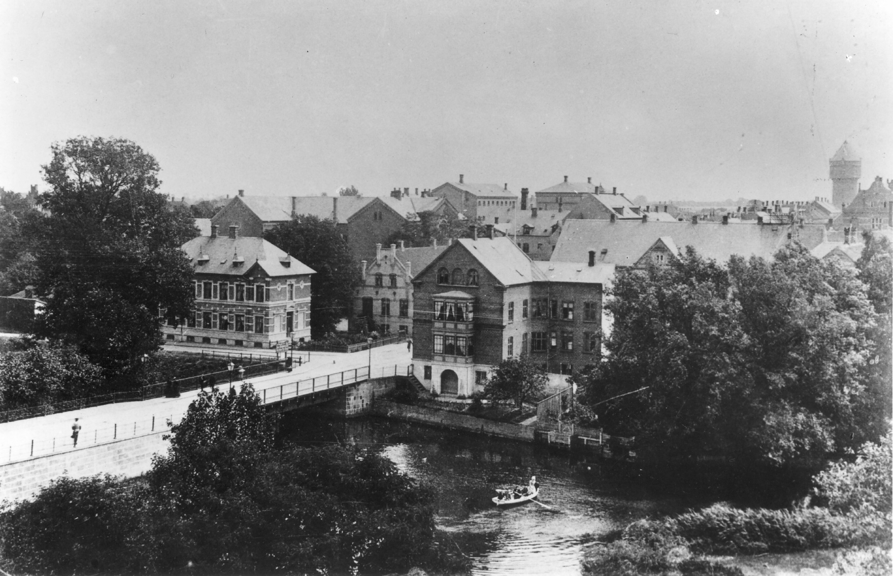 karen-brahesvej-1905