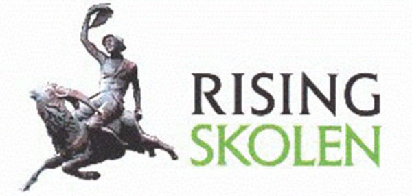 rising-logo