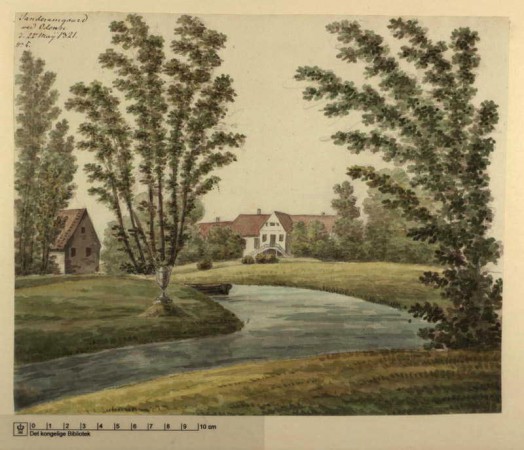 sanderumgaard-1821-rw