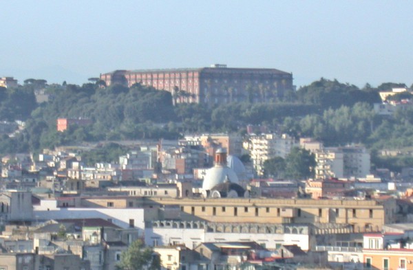 1-NapoliCapodimonteDaSanMartino