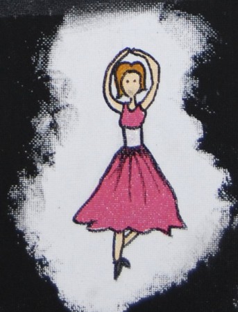 1-lk-ballet