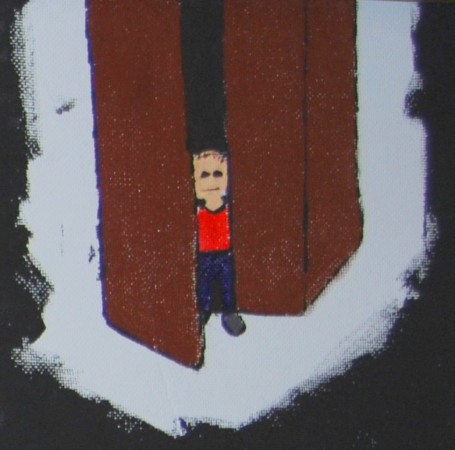 1-lk-skabsnisse