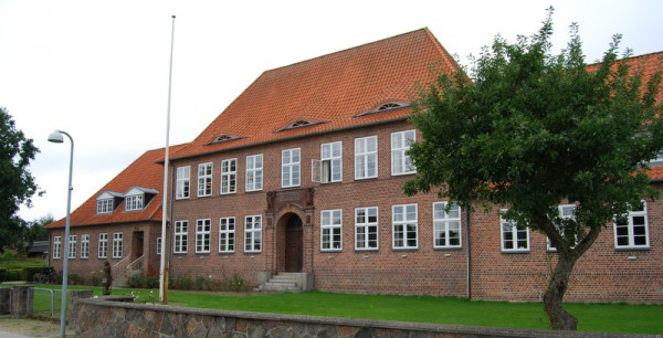 1-loejt-kirkeby-skole-2009