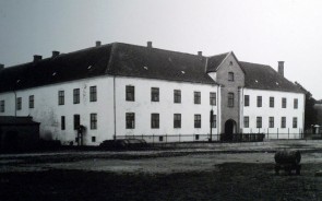 1-HPIM9055