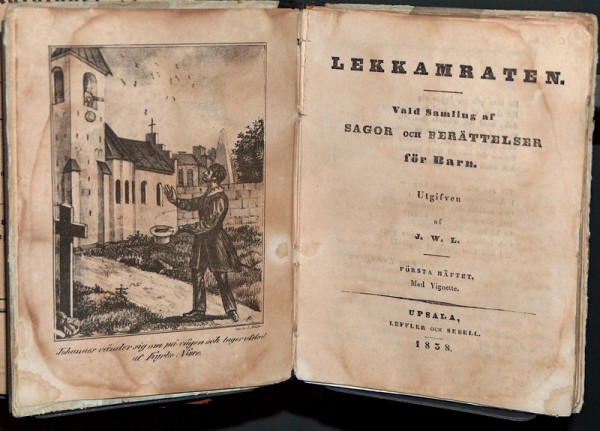 1-LEKKAMRATEN-1838