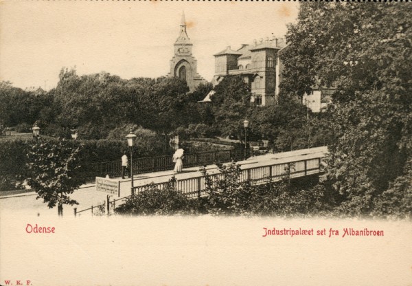 1-albanibroen-1900