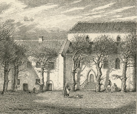 1-dk
