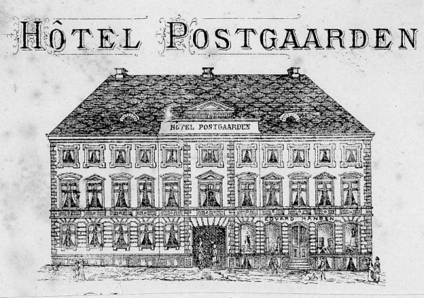 1-postgaarden-odense