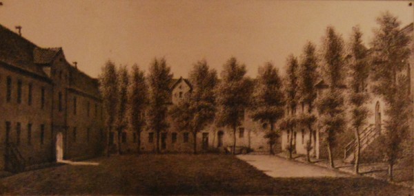 boerglum-gl-dage (1)