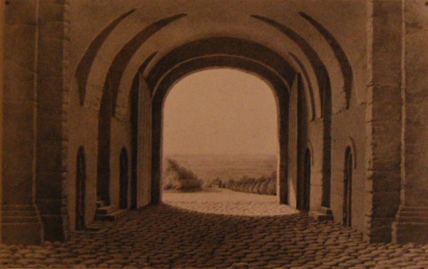 boerglum-gl-dage (2)