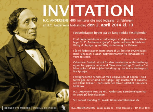 hca-foedselsdag-2014-a
