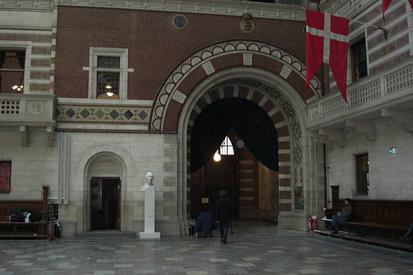 hca-kbh-raadhus-2014a