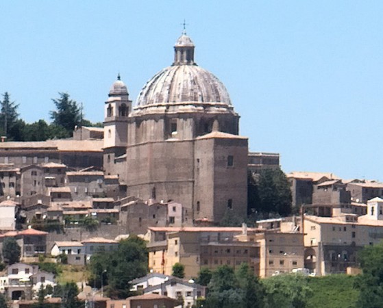 montefiascone-it