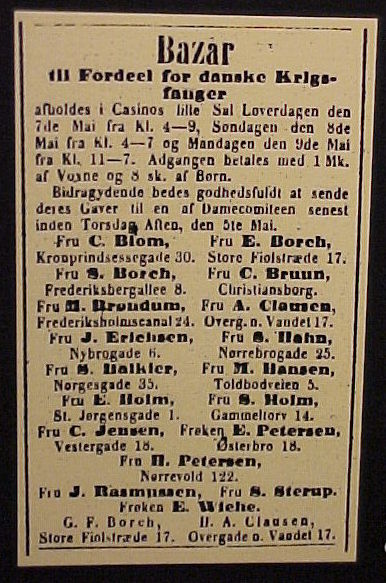1864-bazar