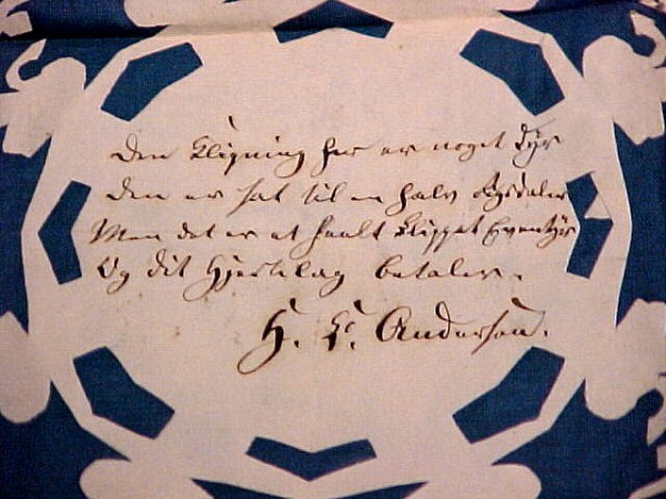 1864-klip-tekst
