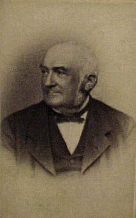 bager-1864