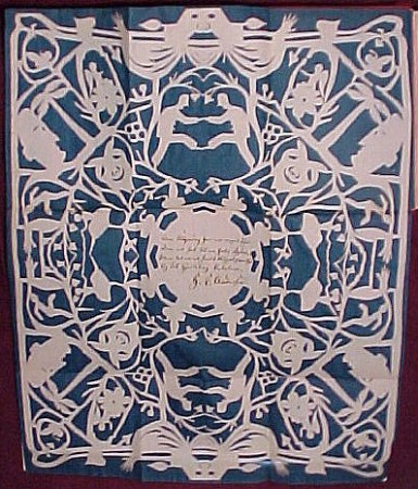 h-c-andersen-papirklip-fra-1864-1-h-c-andersen-information