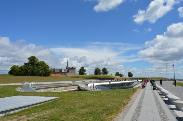 1-DSC_4972