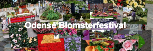 1-blomstercollage-016