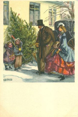1-gsp-hca-juletrae-boern