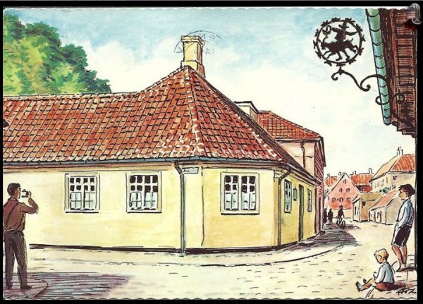 aali-hca-hus-odense