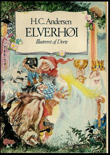 dk-elverhoi