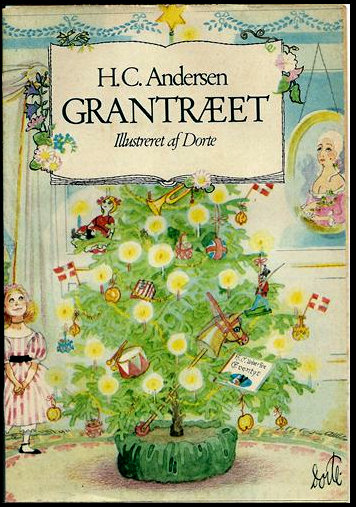 dk-grantraet