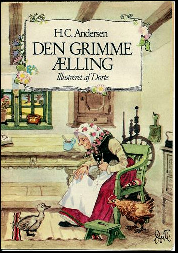 dk-grimme-aelling