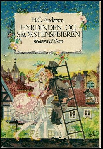 dk-hyrdin-skorst