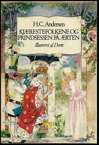 dk-kjaerestef