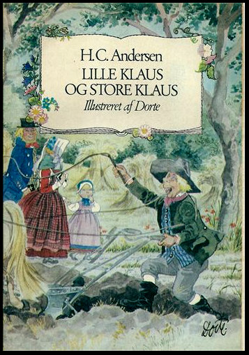 dk-klaus1