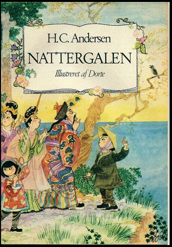 dk-nattergalen