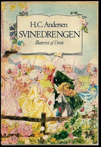 dk-svinedr