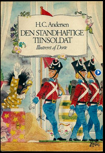 dk-tinsold