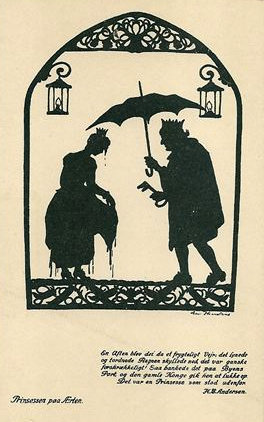 eha-prins-aert