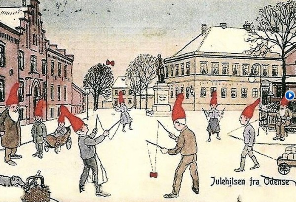 julehilsen-odense1