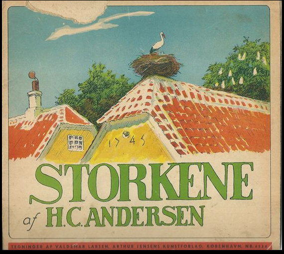 vl-storkene