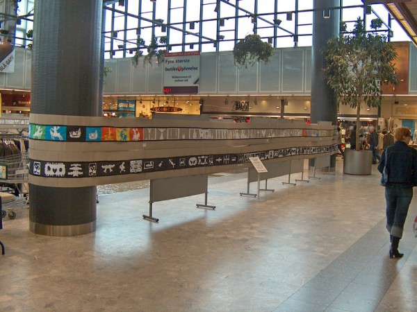 1-050423.rc-hca 030