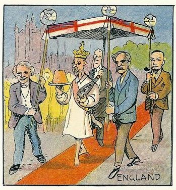 as-kejs-u-kl-england