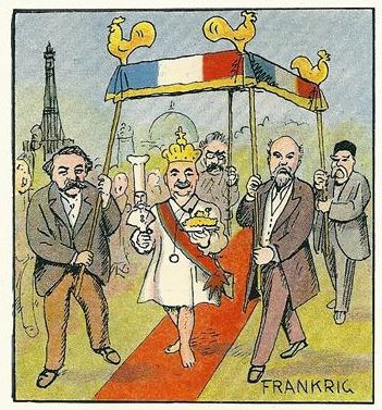 as-kejs-u-kl-frankrig