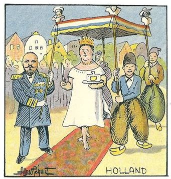 as-kejs-u-kl-holland