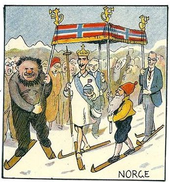 as-kejs-u-kl-norge