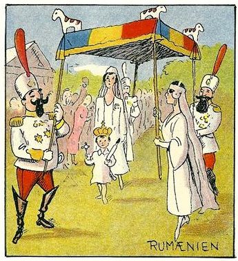 as-kejs-u-kl-rumaenien
